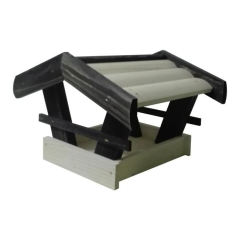Karmnik model 193