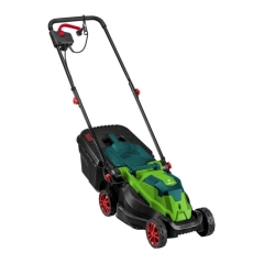 Kosiarka elektryczna Verto 1400 W 32 cm