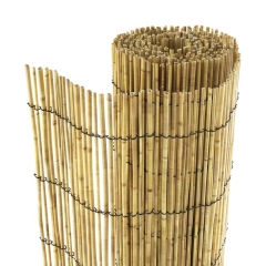 Mata trzcinowa 150 x 300 cm