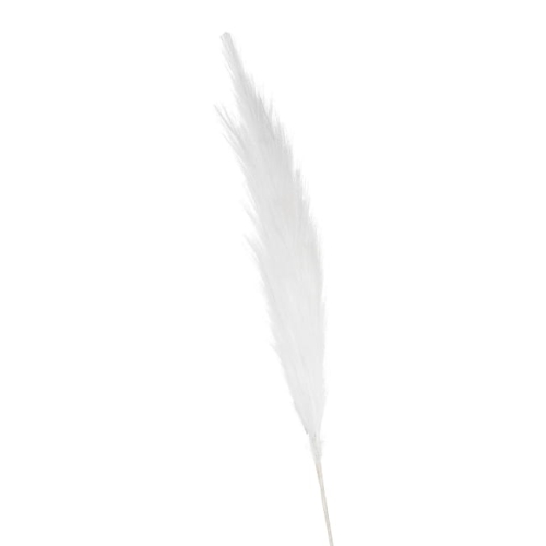 5f909d66e19c6de60ddd8d051f664f14