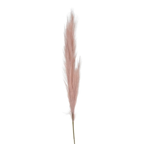 e7aee2c75bf07120e9513f8c7dbd6250