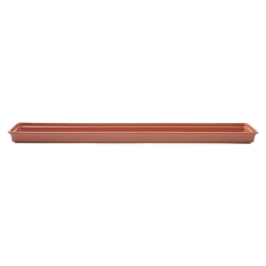 Podstawka Prosperplast Agro 60 cm terakota