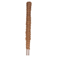 Palik kokosowy wys. 60 cm