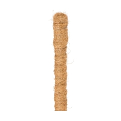 Paliki kokosowe wys. 120 cm
