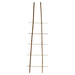 Drabinka bambusowa 120 cm