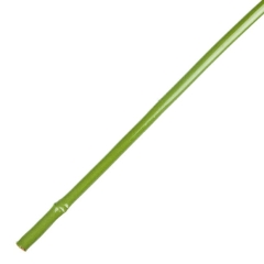 Tyczki PCV dł. 120 cm śr. 12-14 mm