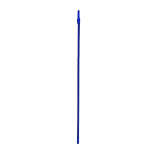 27d4e498494321e5e57450ec79f16944