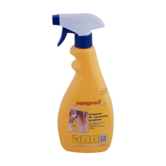 Preparat do usuwania grzyba Superprofi 0,5 l