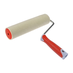 Wałek welurowy Favorite 25 cm
