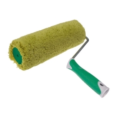 Wałek Favorite Syntex 25 cm