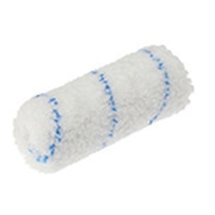Wkład do wałka midi Diall Beryl 10 cm