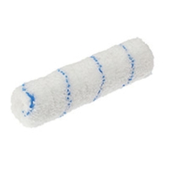 Wkład do wałka midi Diall Beryl 15 cm
