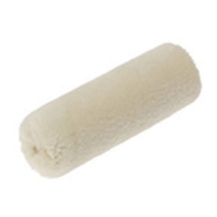 Wkład do wałka welur Diall 10 cm