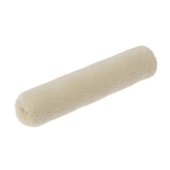 Wkład do wałka welur Diall 15 cm
