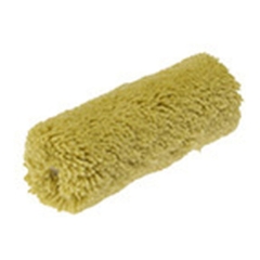 Wkład do wałka Diall Syntex 10 cm