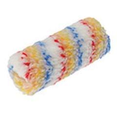 Wkład do wałka midi multicolor Diall 10 cm