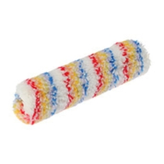Wkład do wałka midi multicolor Diall 15 cm