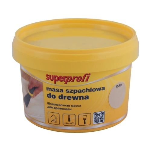 95da910a05e1590951781930ed88d4e8