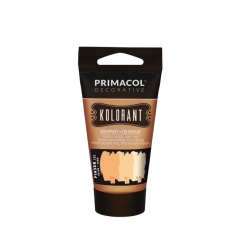 Barwnik Primacol Kolorant piasek 40 ml