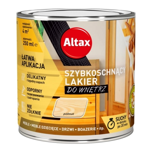 b38b7980fd3416c2c85a638ecb1aff88