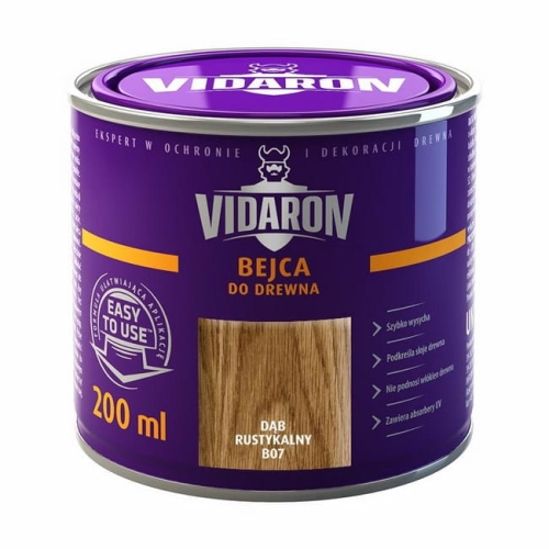 89baa5edc63b3f0782a4999930064fac