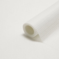 Włókno szklane Diall średni ścieg 110 g/m2 25 m