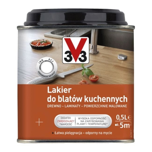 f28169775cc9d7d5a1090e9829485fb1