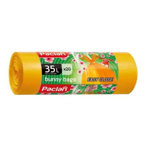 2dde1653e83924ac9f154866b232c438