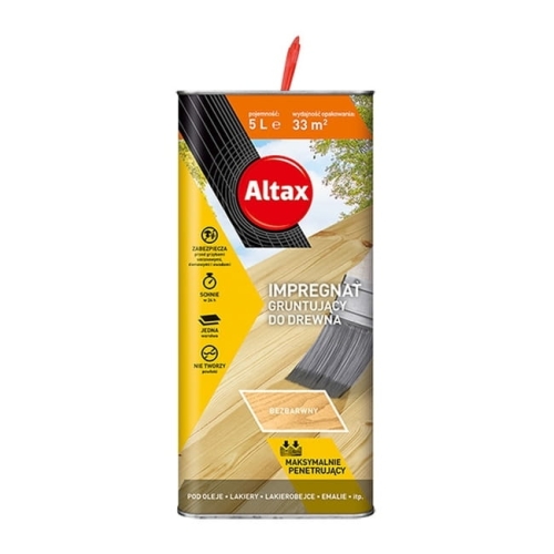 a3f5f22aea893ff70fcd9a0dec4785b3