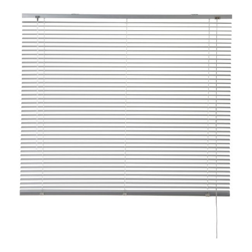 d950f6de4ebdd1f018aaa614480bd7c1