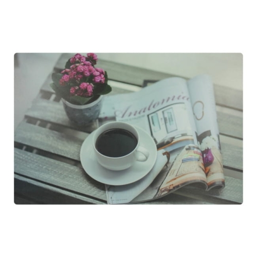 884fd3a6d820c6f53a073518f2b12a63