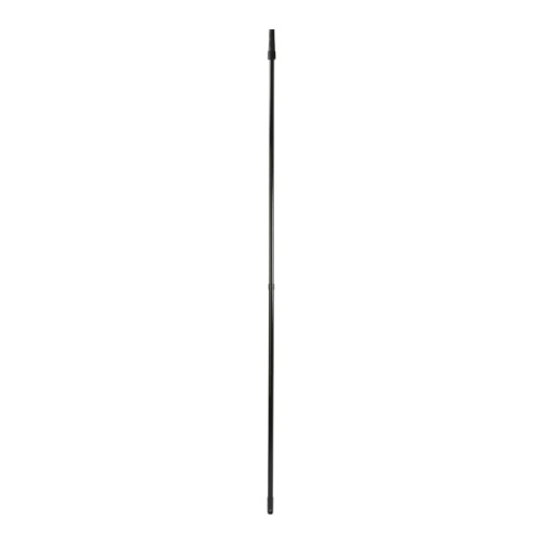 a8fd1d19715197b1c08b8e812a52ee43