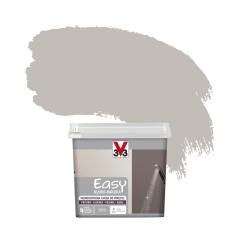 Farba V33 Easy Hydro-Bariera beżowa 0,75 l