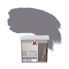 Farba V33 Easy Hydro-Bariera magma 0,75 l