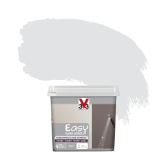 Farba V33 Easy Hydro-Bariera kryształ górski 0,75 l
