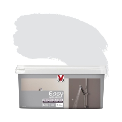 Farba V33 Easy Hydro-Bariera kryształ górski 2 l