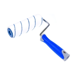 Wałek mikrofibra Premium 18 cm