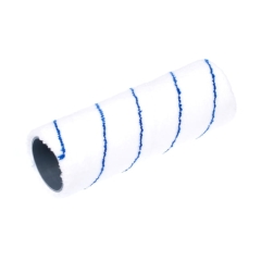 Wkład mikrofibra Premium 18 cm