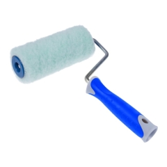 Wałek Vestan Premium 18 cm