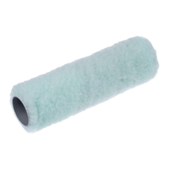 Wkład Vestan Premium 25 cm