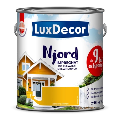 7d6ddb5683135685ce0d5448c5ae2622