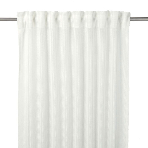 faf20f71186096d286bcfd819ecdecda