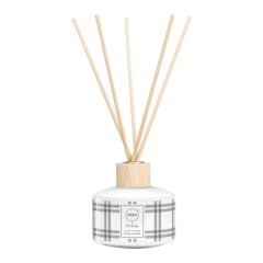 Patyczki Aroma Home & Dorota mrożona herbata 100 ml