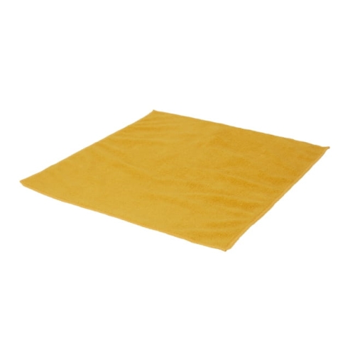 a061ae6eef3840f59e5c02a738f05556