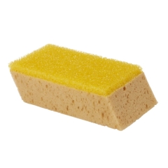 Gąbka ścięta 1 szt.