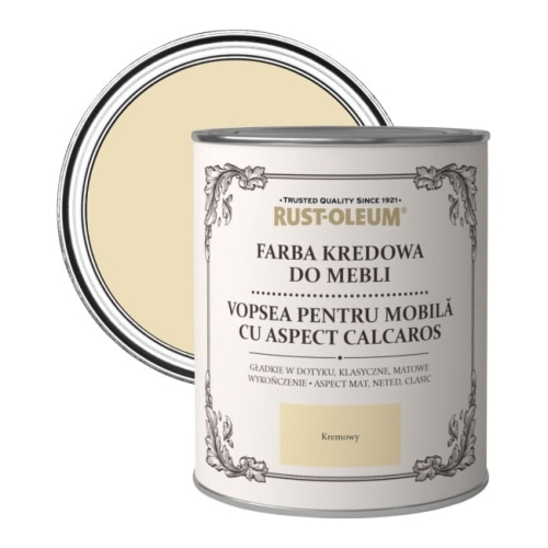 a0fd9dabffb5e174e0b12d5b4c804741