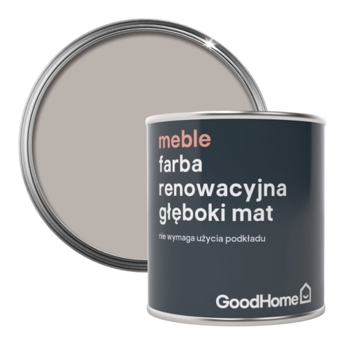 43e883c467ccddce3f45acbc22bdb38d