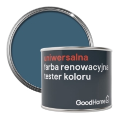 Farba renowacyjna uniwersalna GoodHome antibes satyna 0,07 l
