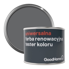 Farba renowacyjna uniwersalna GoodHome princeton satyna 0,07 l