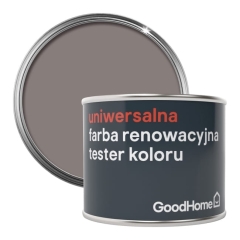 Farba renowacyjna uniwersalna GoodHome cordoba satyna 0,07 l